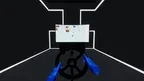 Skill Drive: Arcade Racing Game screenshot 3