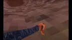 Monkey Running screenshot 4