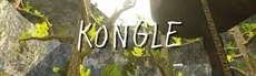 Kongle hero image