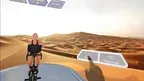 Kinneta: Cycling screenshot 4