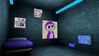 Funny Monkeys VR screenshot 4