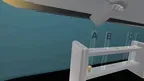 Mixture And Compound Experiment - ContentsDa Science Experiment screenshot 2