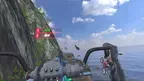Mud Bike X screenshot 2