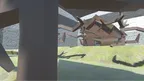 SnowFoxVr 2 screenshot 4