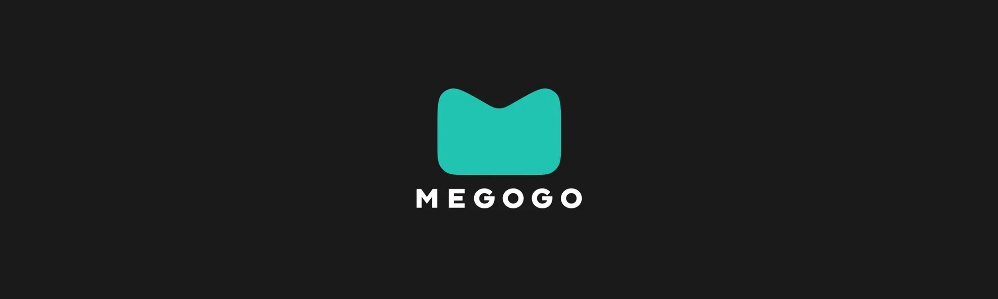 MEGOGO VR