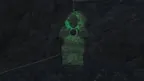 Elemental Apes screenshot 4