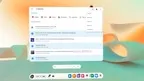 VR Android File Manager screenshot 0