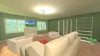 Home Designer screenshot 4