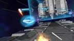 Power Force: Just Shoot screenshot 5