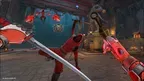 Marvel's Deadpool VR screenshot 1