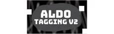 ALDO TAGGING V2! hero image