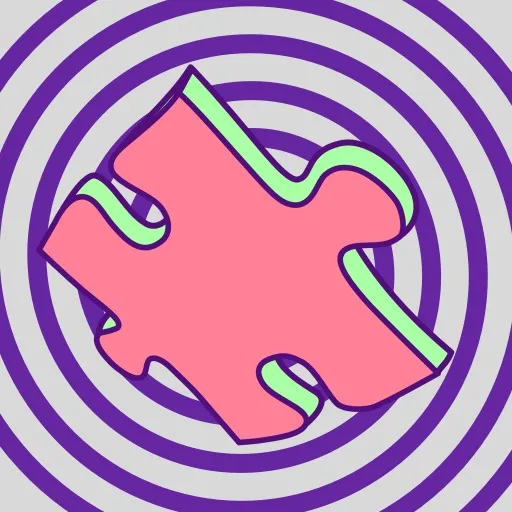 Real Puzzler