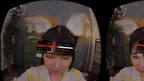 Alpaca VR Player screenshot 3