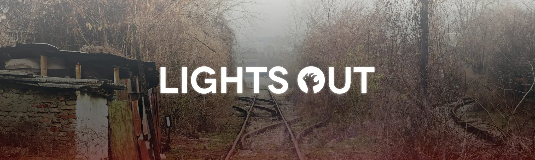Lights Out
