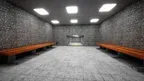 Lost Signal screenshot 1