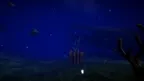 Deepsea Horror: Underwater Survival screenshot 0