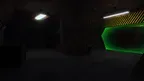 ChimpChills screenshot 2