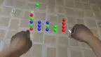 BallSort screenshot 2