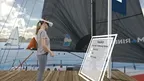 MarineVerse Sailing Club screenshot 4
