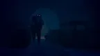 Out of Sight VR screenshot 0