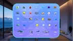 Aquarium Adventures screenshot 5