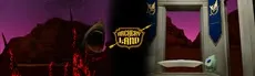 Archery Land hero image
