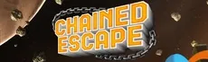 Chained Escape VR hero image