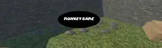Monkey Game hero image