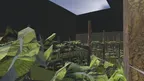 Comp Tag screenshot 4
