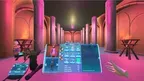Revomon VR screenshot 1