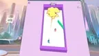Draw Sniper screenshot 4