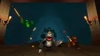 Lethal Animal screenshot 3