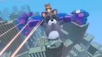 Super City screenshot 2