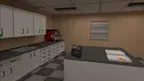 Office Escape Rooms screenshot 5