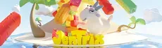 Jentrix hero image