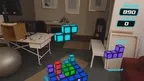BlockAR screenshot 5