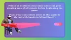 Parking Out screenshot 1