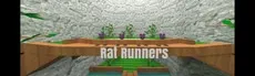 RatRunners hero image