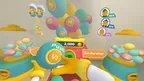 Friends VR World Online -Beta screenshot 3