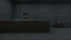 Bananaram screenshot 2