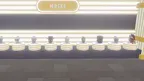 Hole In The Wall screenshot 4