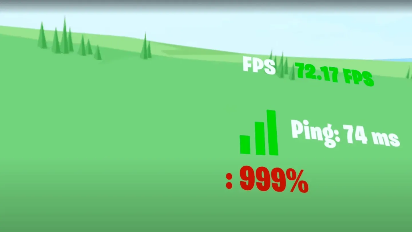 SKY RUNNERS BRAWL CITY cover image