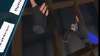 electromagnet screenshot 1