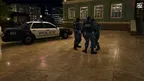 VR BATTLEGROUNDS screenshot 1