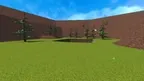 Squirrel Monkeys screenshot 2