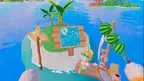 Captain Cat screenshot 4