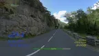 Kinomap VR screenshot 4