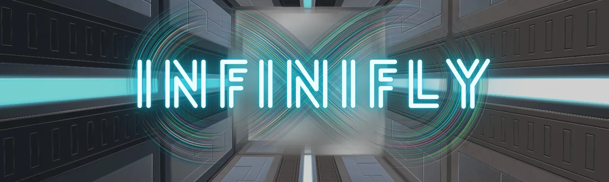 Infinifly