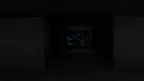 Monkey Horror Game screenshot 3