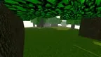 Crefty Vr screenshot 4